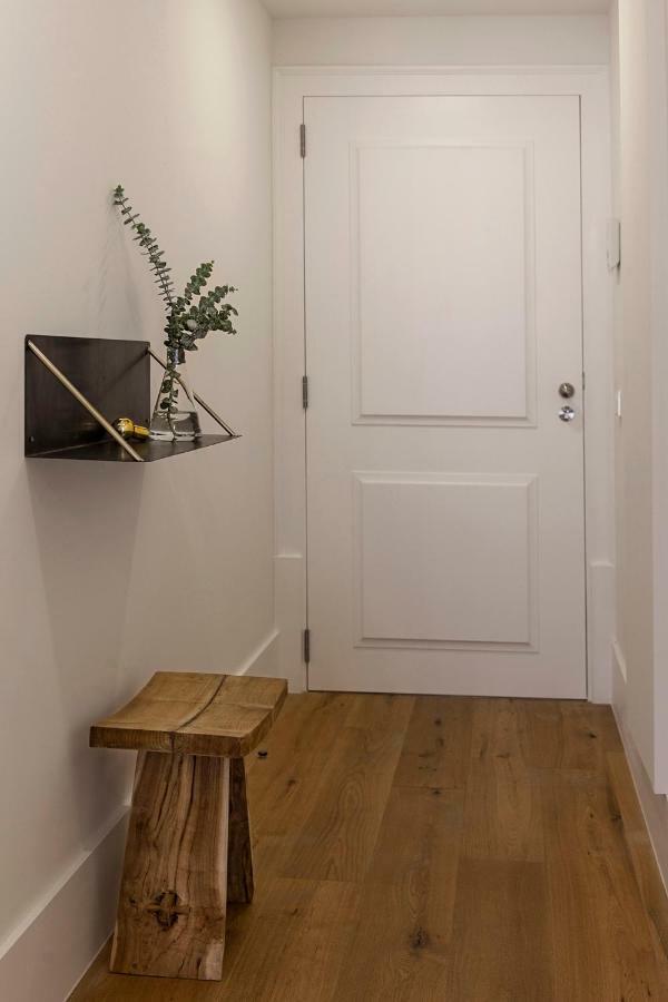 Flh Restauradores Luxus Flat Lisboa Εξωτερικό φωτογραφία